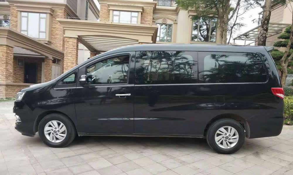 沧州专业遗体跨省运输，为您排忧解难